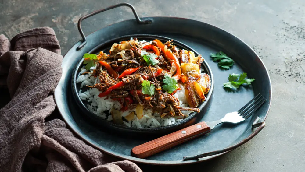 Food and Culture (Single Packages)
